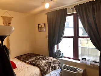 Rented by The Downtown LLC