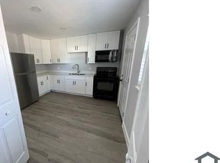 1724 2nd St NW #F, Winter Haven, FL 33881