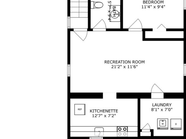 357 Haledon Ave, Haledon Boro, NJ 07508