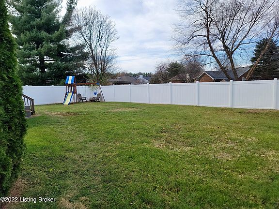 4th image of 2902 Six Mile Ln