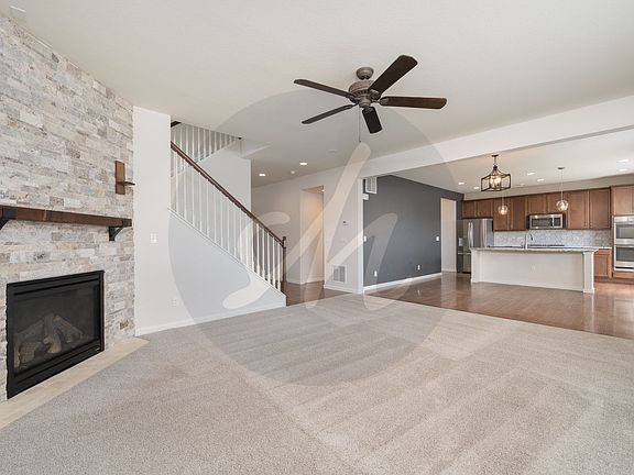 2nd image of 6727 Ironwood Tree Cir