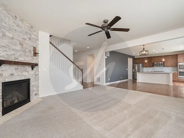 6727 Ironwood Tree Cir — Photo 2