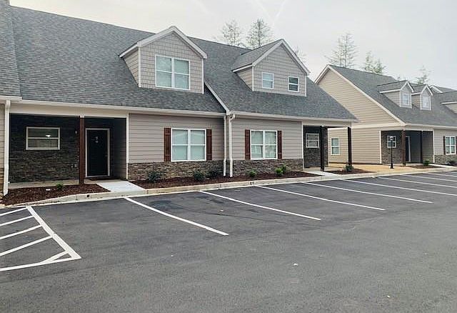 1st image of 311 Torrington Dr #102A