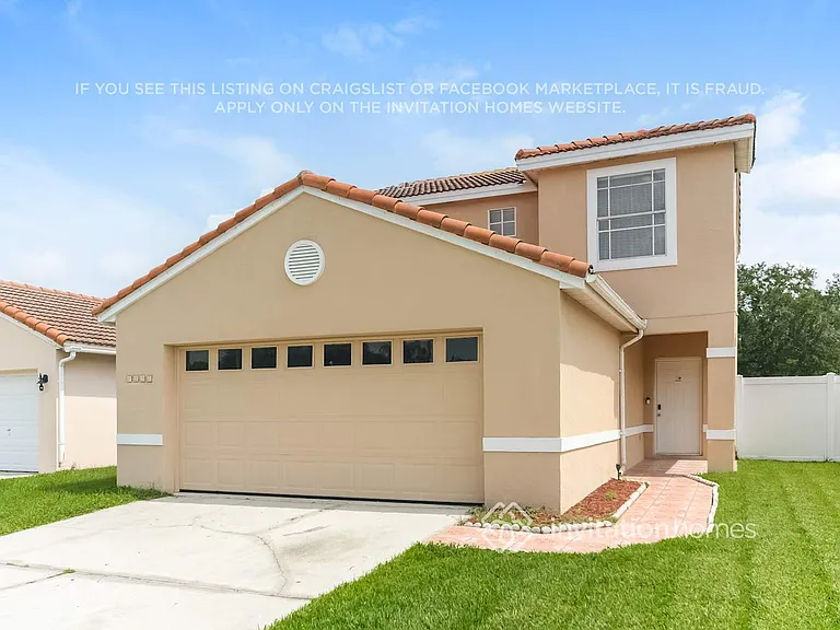2337 Cordova Ct — Photo 4
