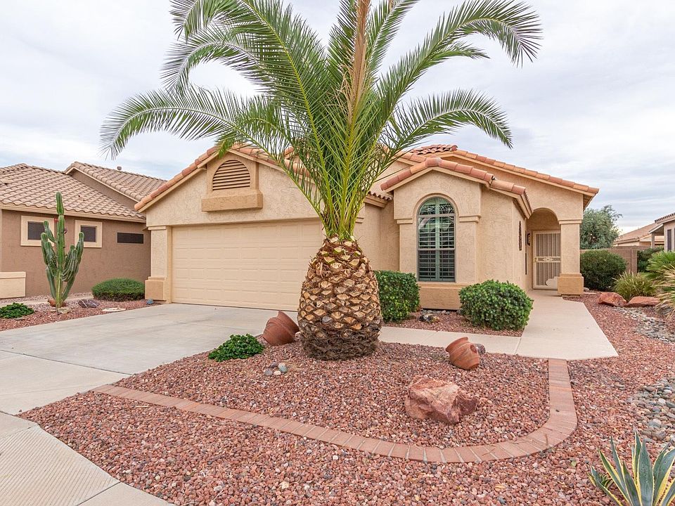1st image of 18083 W Camino Real Dr
