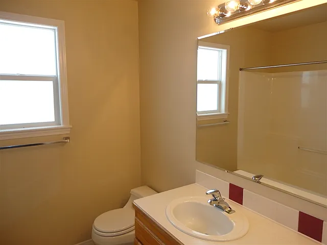 501 N Mira Ave — Photo 12