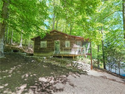 150 Latham Dr, Anderson, SC, 29621