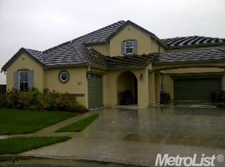 2355 Aguilar Pl, Woodland, CA