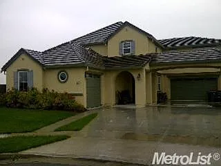 2355 Aguilar Pl photo 1