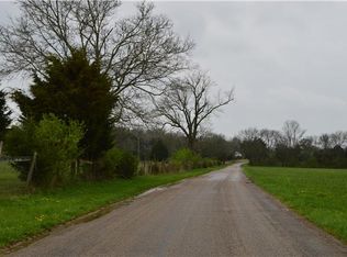 5491 Reynolds Rd, Spring hill, TN 37174