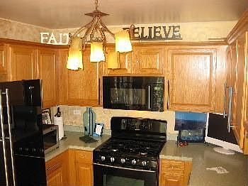 2nd image of 2778 Borkshire Ln