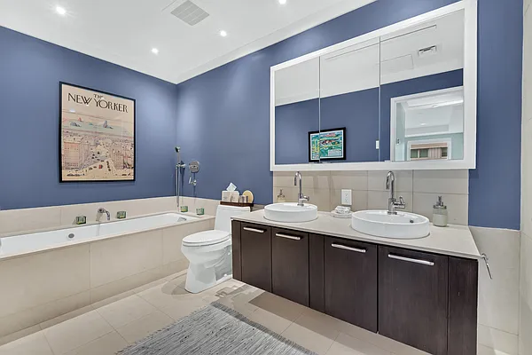 Sold by Douglas Elliman | media 9