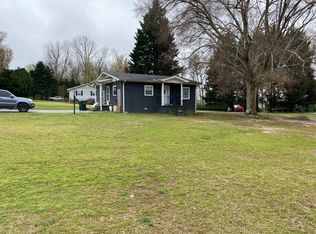 201 Alexander Rd, Greer, SC 29650