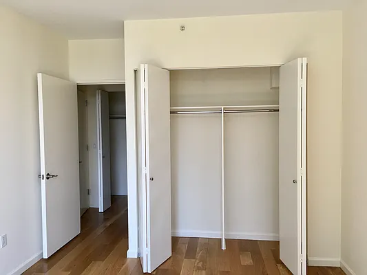 Rented by Compass | media 36