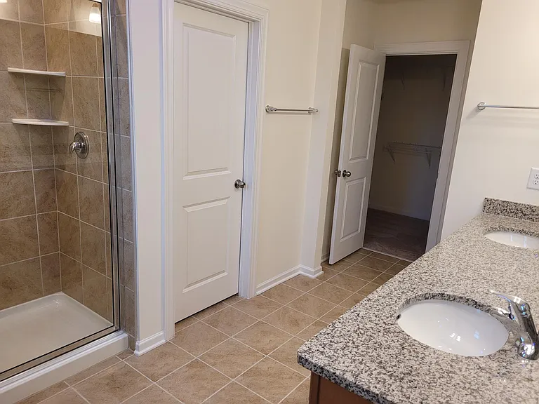 302 Kephart Way — Photo 29