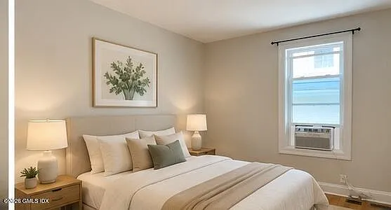 57 Pemberwick Rd #3 — Photo 6