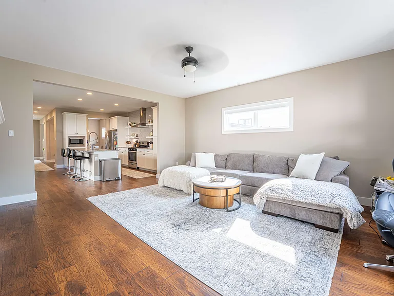 6507 Nashville Ave — Photo 15