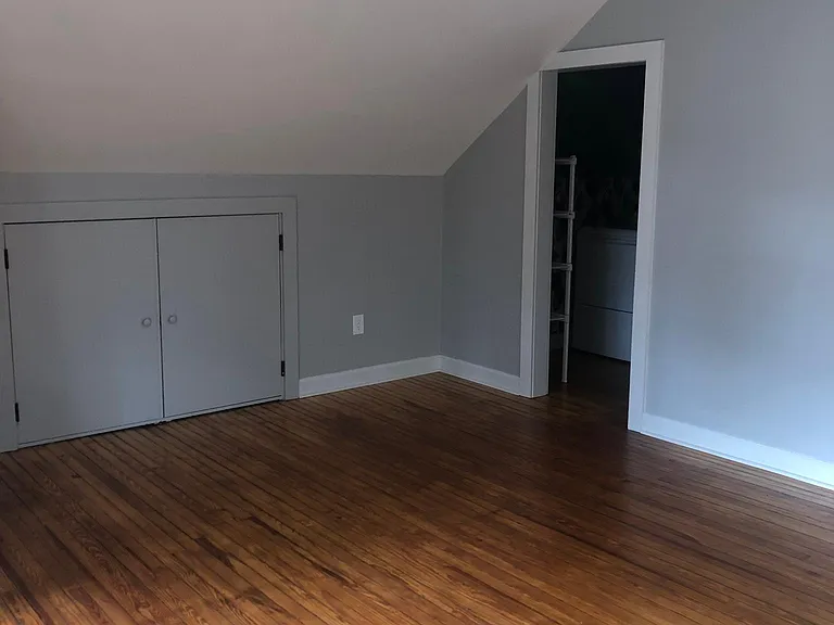 415 Orange St #3 — Photo 19