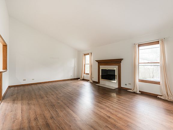5th image of 1221 Ardmore Dr