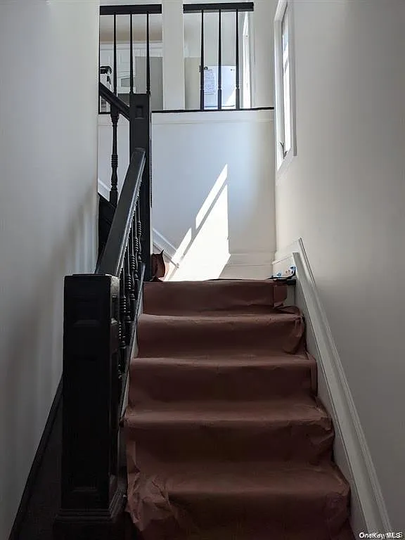 1 bed, 1.0 bath, 1573 sqft, $2,700 — Photo 3