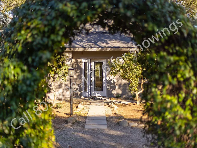 216 Del Norte Rd — Photo 19