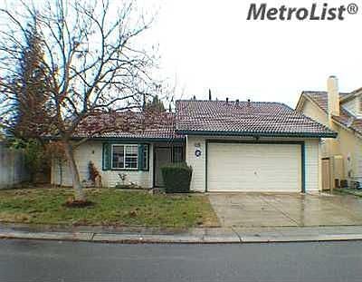 1st image of 3613 Jordanolo Dr