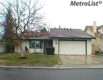3613 Jordanolo Dr photo 1