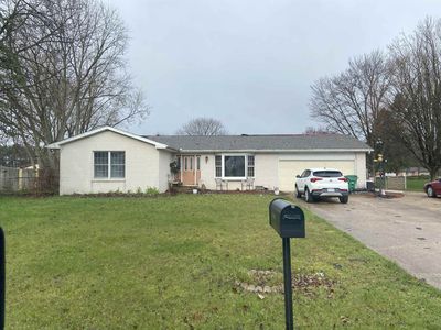 52311 Monte Vista Dr, Granger, IN, 46530