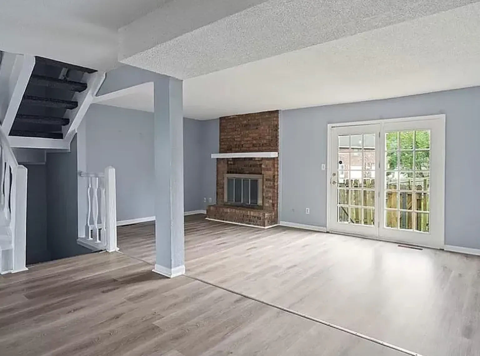 11815 East 59th Terrace Circle - 1 — Photo 3