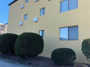 14 136th St UNIT 102, Ocean City, MD 21842