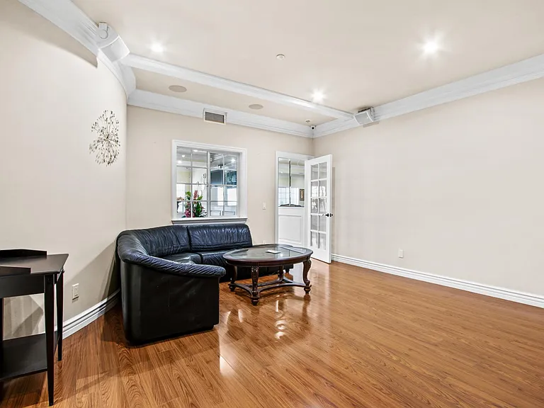 1117 Encanto Dr — Photo 50