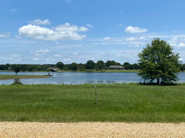 44 New Arbor Rd E #44, Poplarville, MS 39470