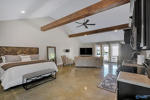 275 Bolling Rd #D Photo 1 275 Bolling Rd #D Photo 1