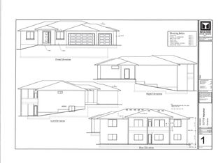 2838 Mackenzie Ct, Richland, WA 99352