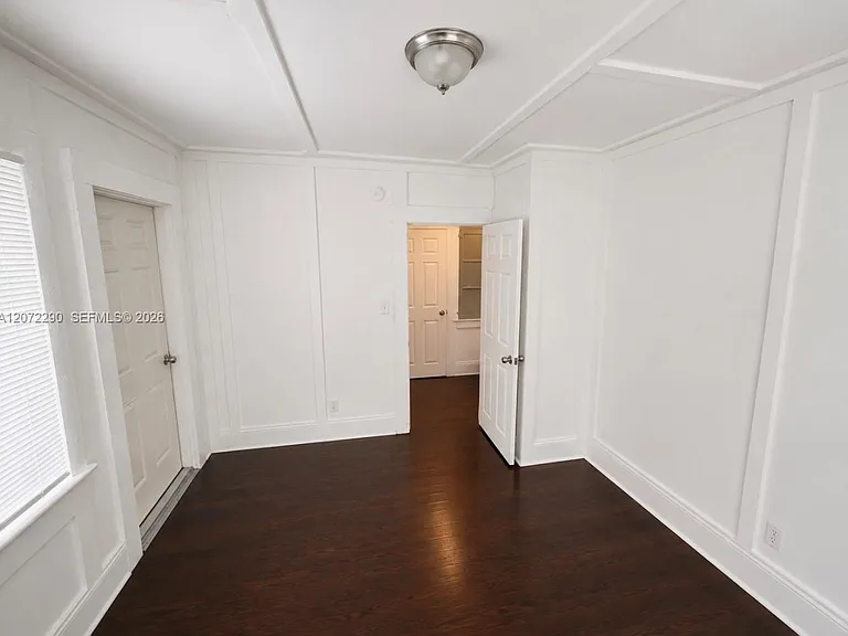 955 Buchanan St #3 — Photo 6
