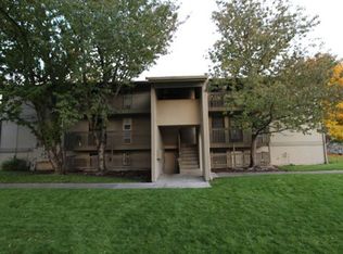 2527 E Pacific Ave, Spokane, WA 99202