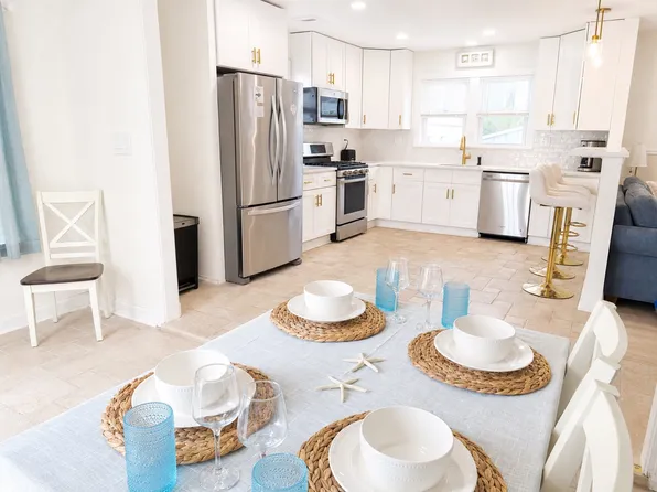 131 W Roberts Ave, Wildwood, NJ 08260