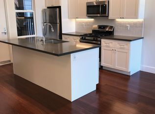 1166 Haight St APT 7, San Francisco, CA 94117