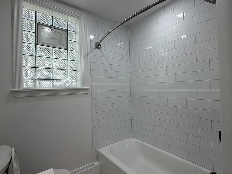 522 Greenwood St #GE — Photo 11