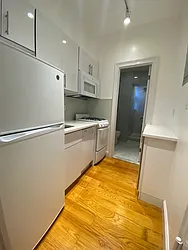 Rented by Landmark Resources