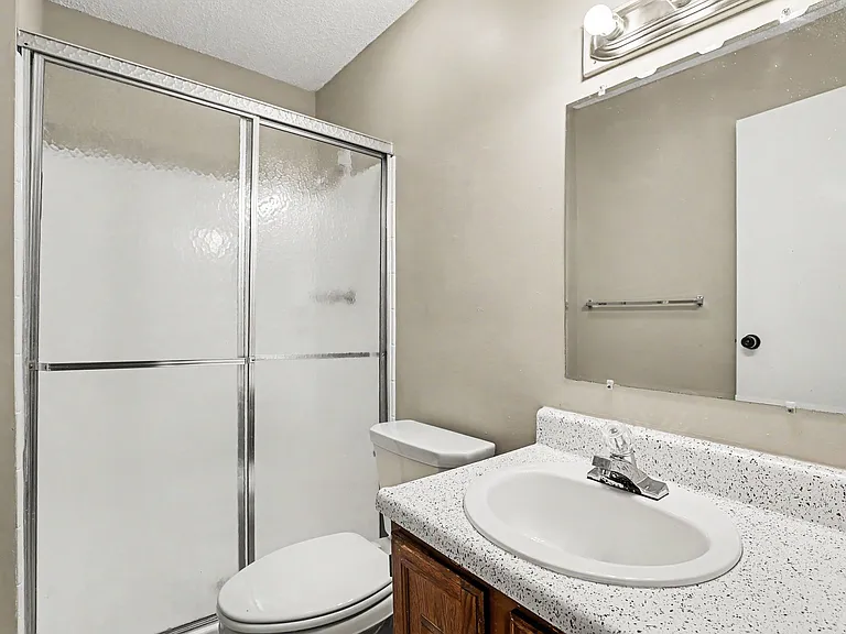 Apartments at Georgetown — Photo 23