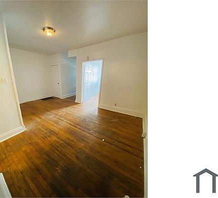 3rd image of 3705 Oregon Ave #1F