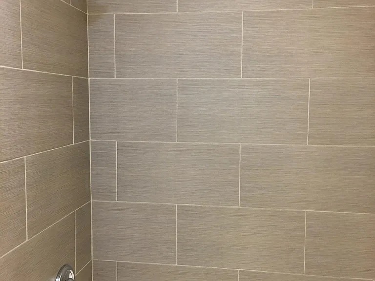 1722 N Artesian Ave #CH2 — Photo 7