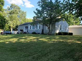 974 Gardner Blvd, BARBERTON, OH