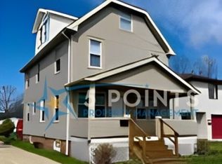 730 E 232nd St, Euclid, OH 44123