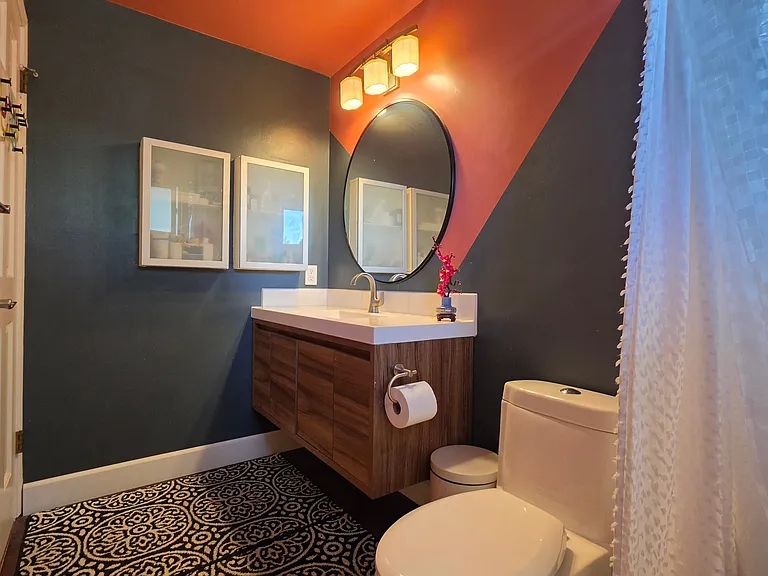 15828 SE 5th Pl — Photo 26