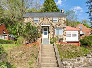 2300 Laketon Rd, Pittsburgh, PA 15221