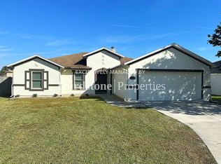 75202 Ravenwood Dr, Yulee, FL 32097