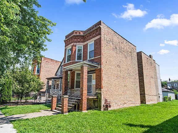 2nd image of 6141 S Justine St