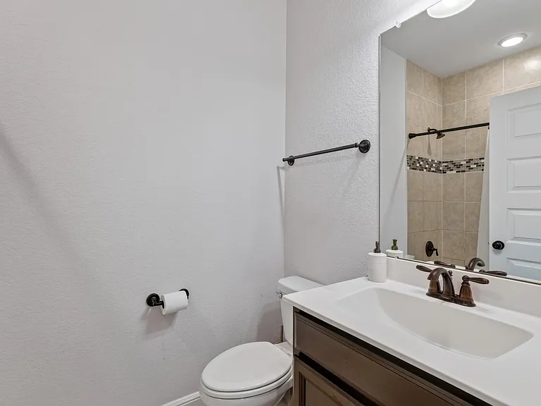 27 Floral Vista Dr — Photo 37